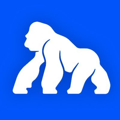 Apachain